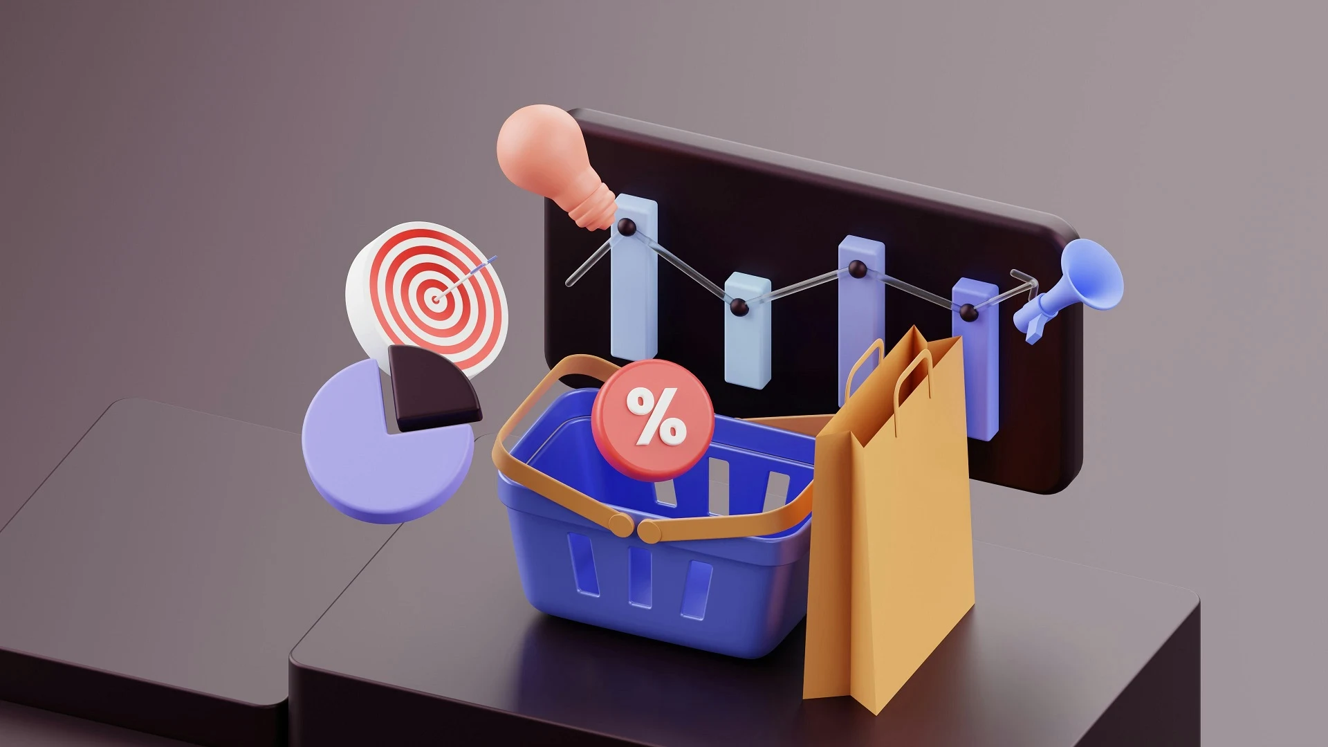 5 Best Multi-Vendor eCommerce Platforms for Startups in 2026