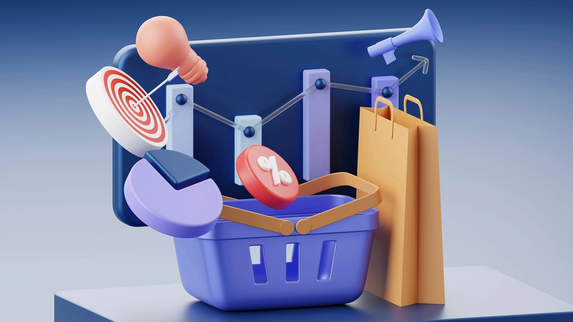 How to Build a Multi-Vendor eCommerce Website (Step-by-Step Guide)